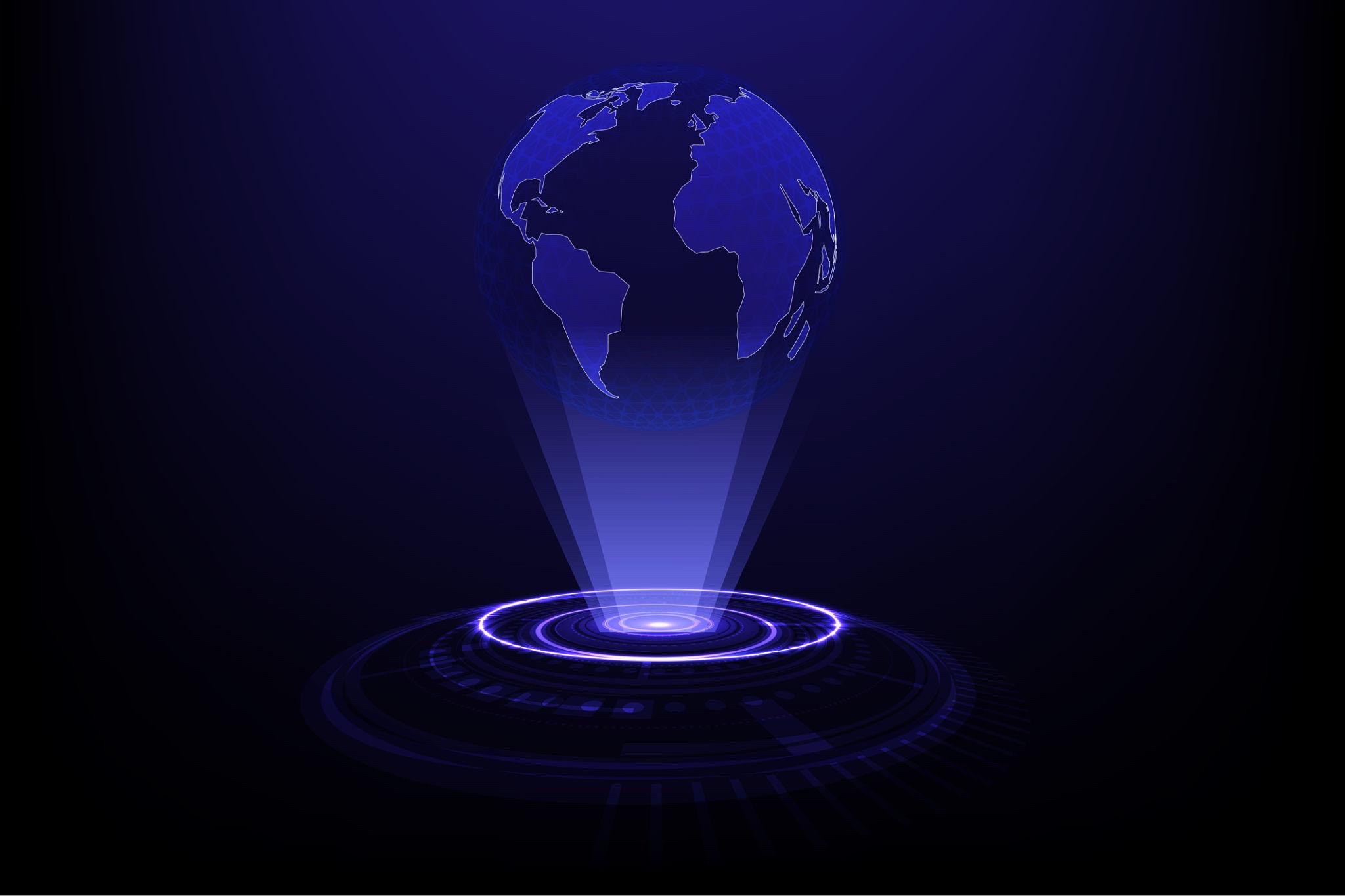 Sanctions & Regulatory Strategy