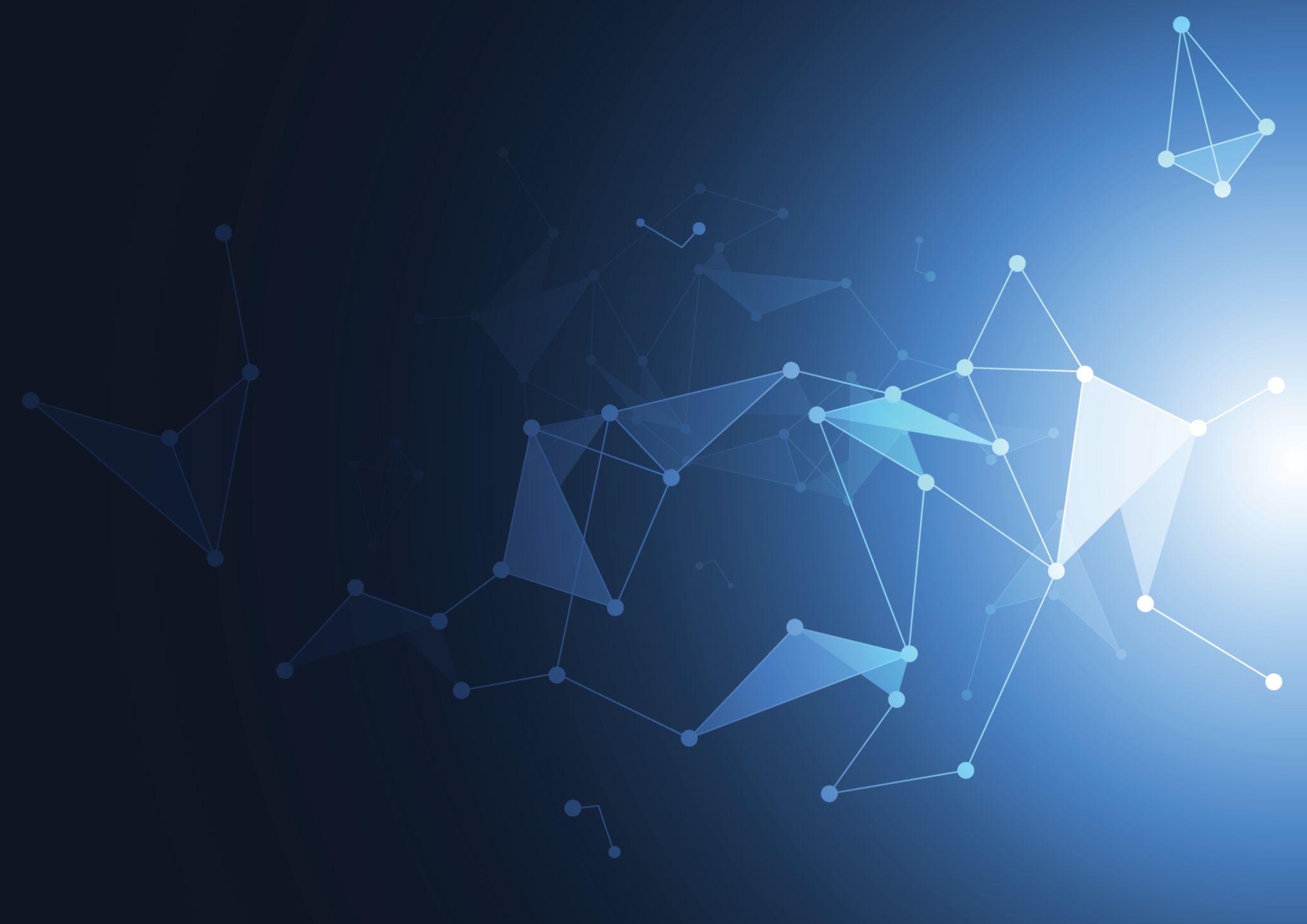 Corporate Structuring