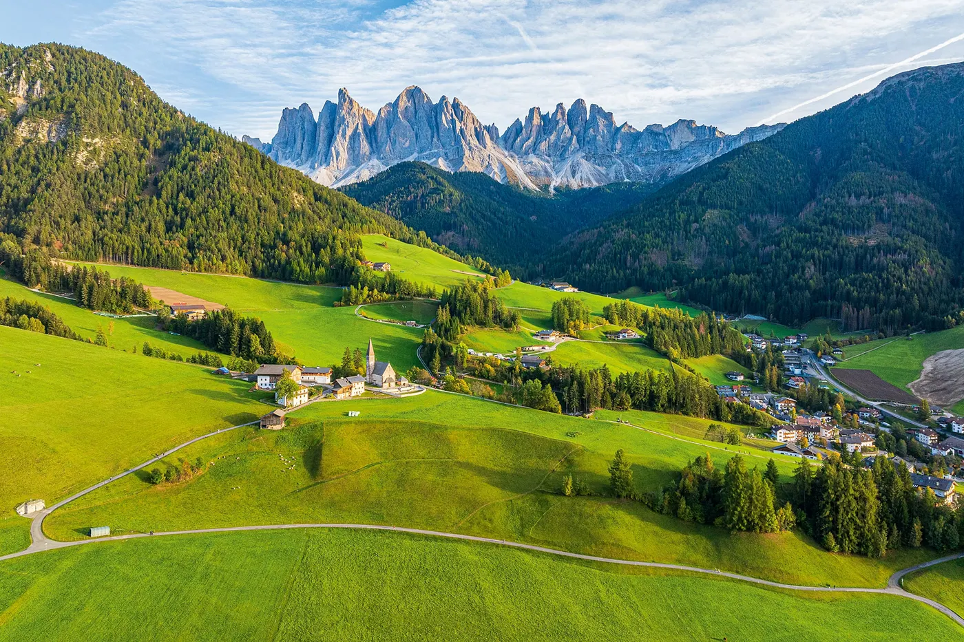 Alps: the Alps are some of the highest and most extensive mountain ranges in Europe, stretching approximately 1,200 km across eight Alpine countries - From the Alps to the Gulf: How Milan, Zurich, and Dubai are Redefining the Geography of Corporate Power